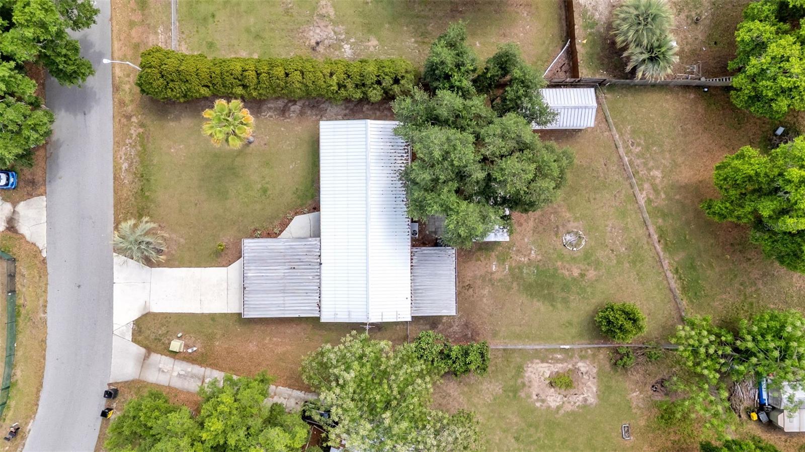 4910 ROLLINGLEN LOOP E, LAKELAND, FL, 33810