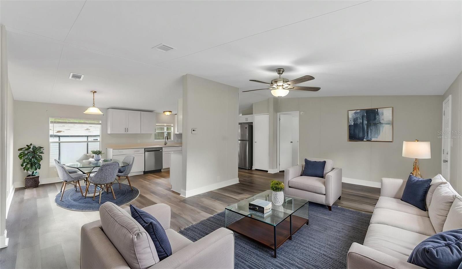 4910 ROLLINGLEN LOOP E, LAKELAND, FL, 33810