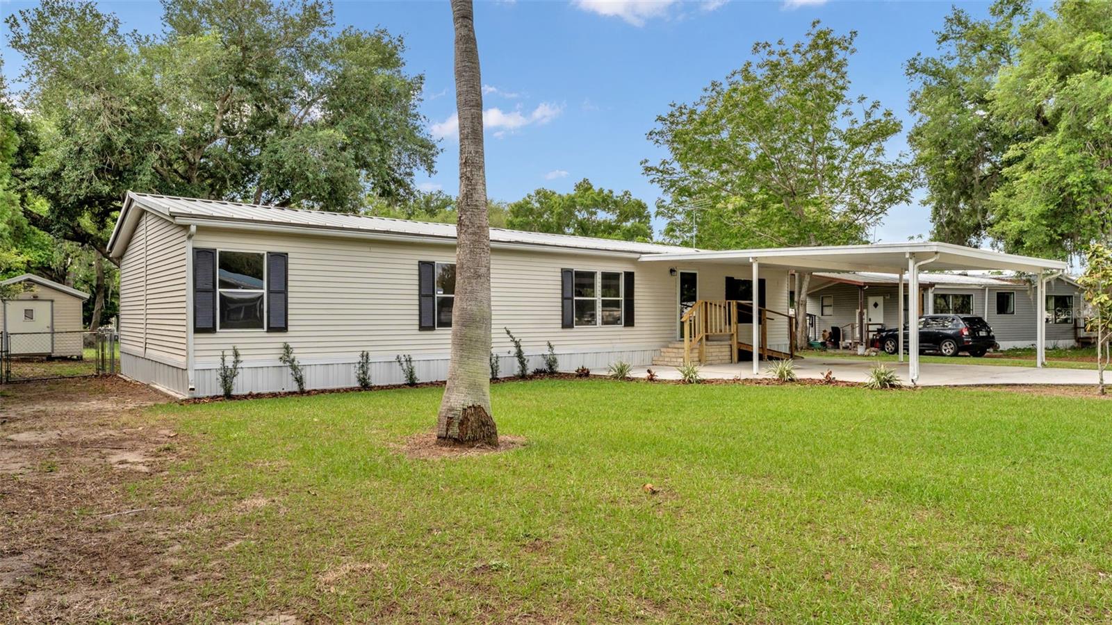4910 ROLLINGLEN LOOP E, LAKELAND, FL, 33810