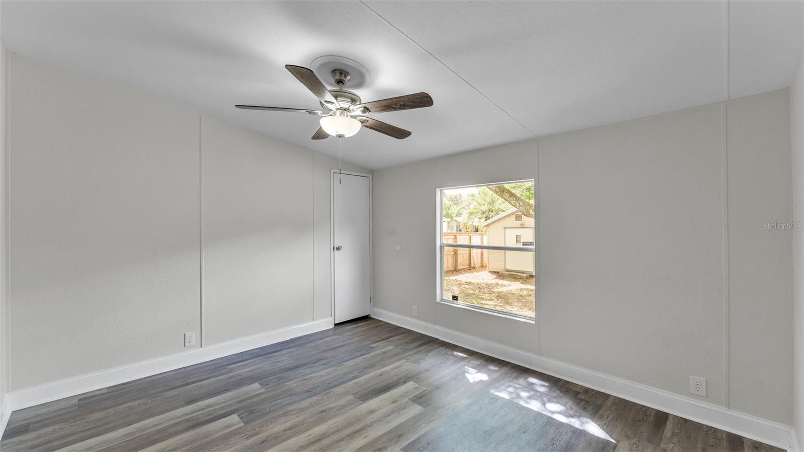 4910 ROLLINGLEN LOOP E, LAKELAND, FL, 33810