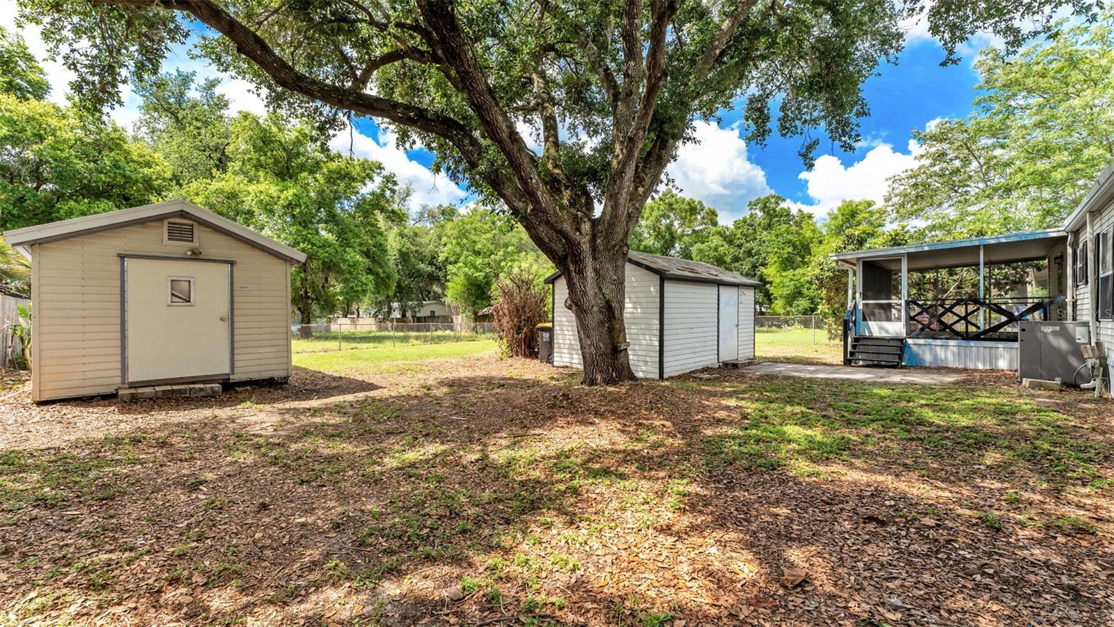 4910 ROLLINGLEN LOOP E, LAKELAND, FL, 33810