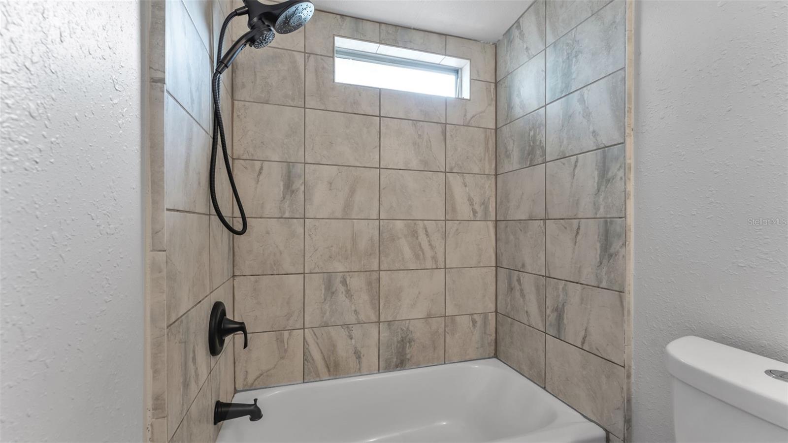 4910 ROLLINGLEN LOOP E, LAKELAND, FL, 33810