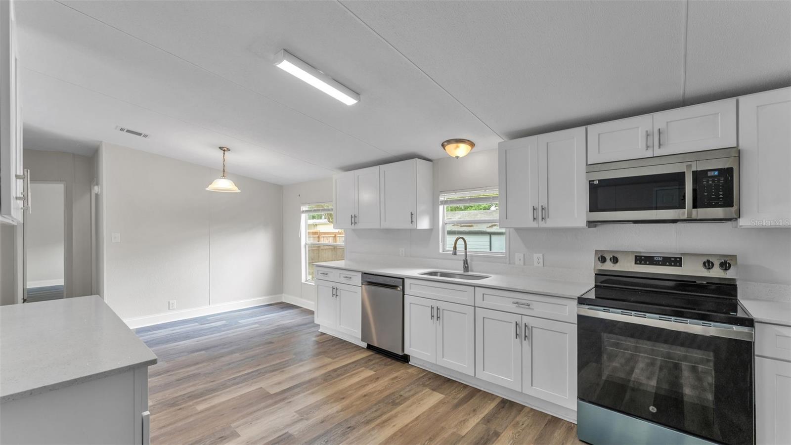 4910 ROLLINGLEN LOOP E, LAKELAND, FL, 33810