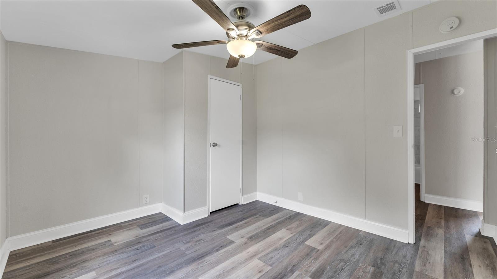 4910 ROLLINGLEN LOOP E, LAKELAND, FL, 33810
