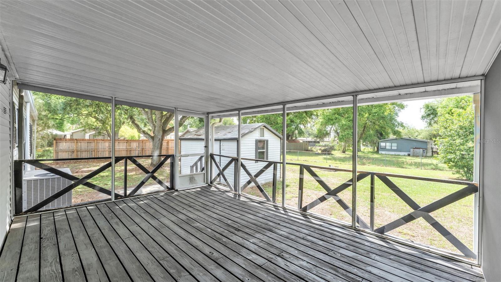 4910 ROLLINGLEN LOOP E, LAKELAND, FL, 33810