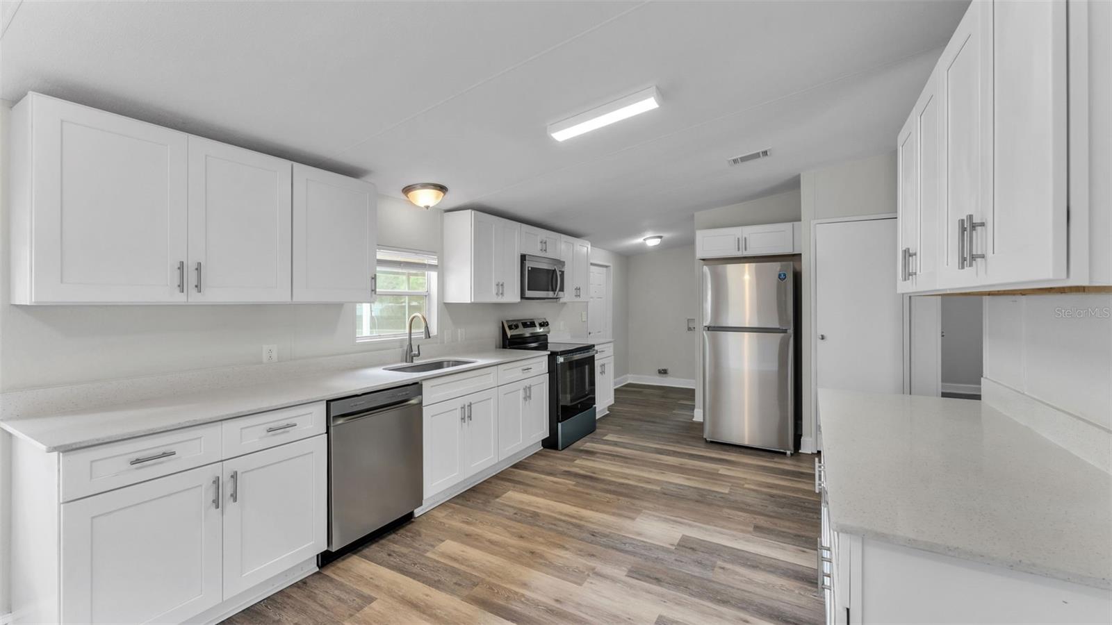 4910 ROLLINGLEN LOOP E, LAKELAND, FL, 33810