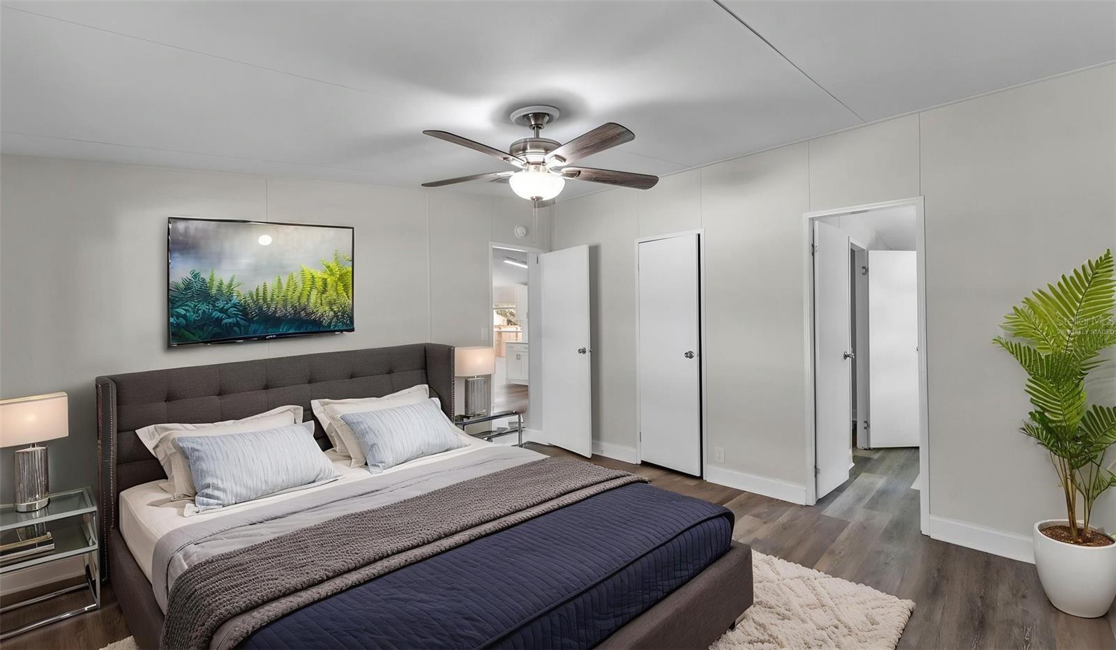 4910 ROLLINGLEN LOOP E, LAKELAND, FL, 33810