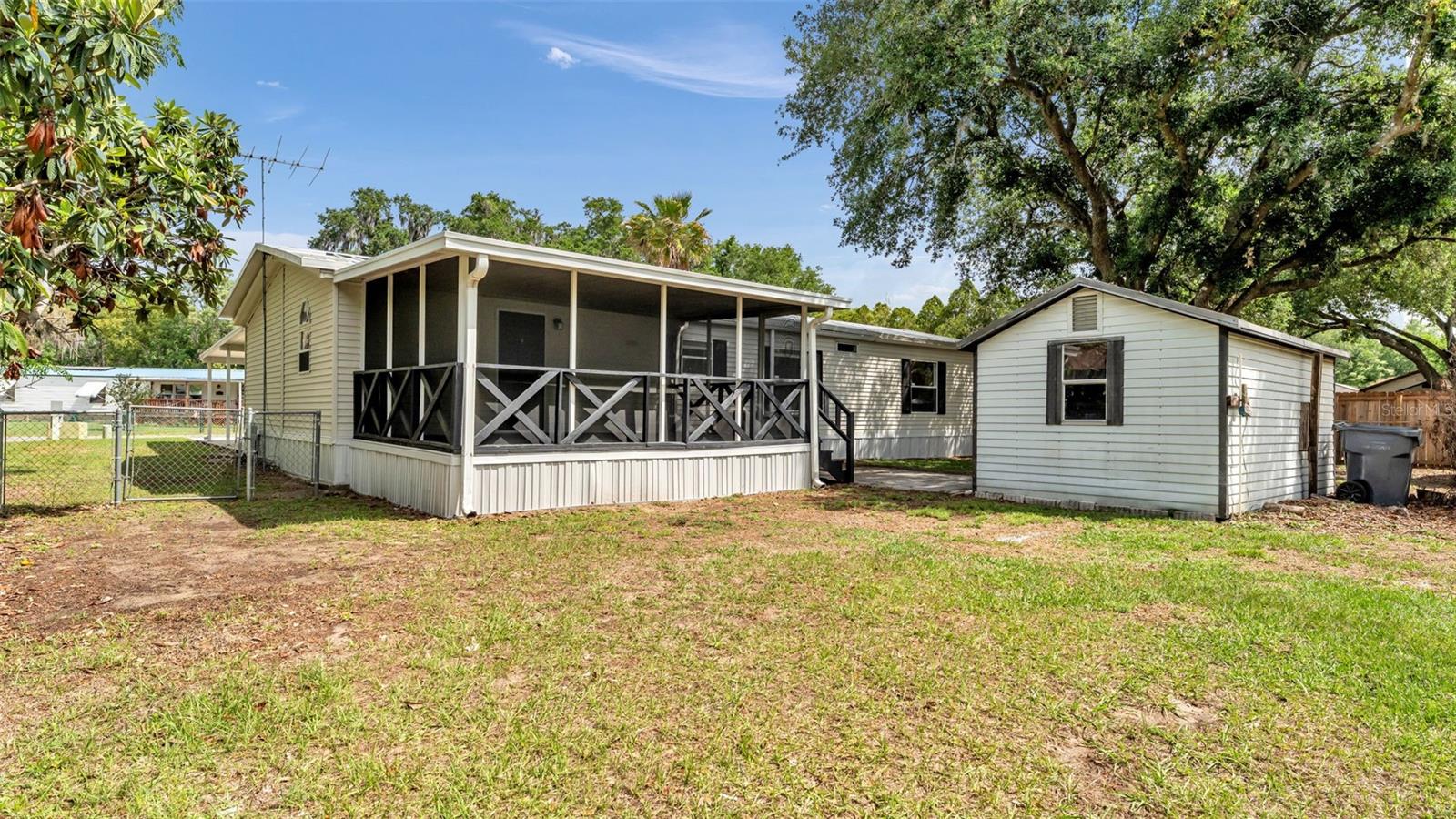 4910 ROLLINGLEN LOOP E, LAKELAND, FL, 33810