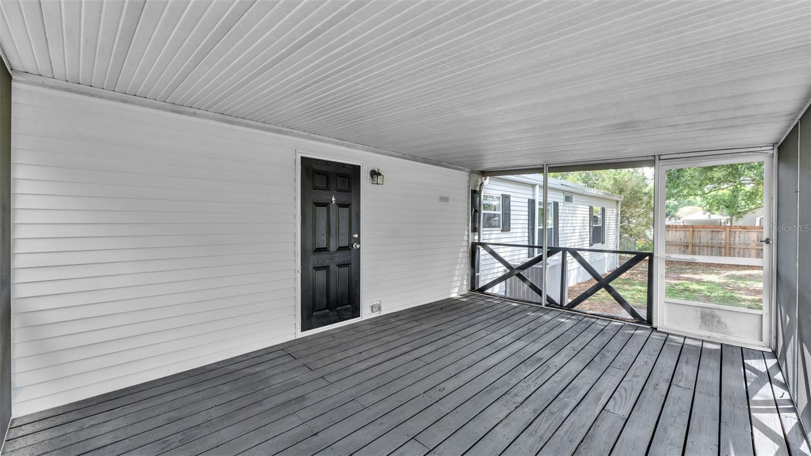 4910 ROLLINGLEN LOOP E, LAKELAND, FL, 33810