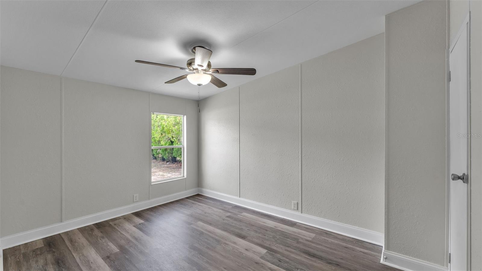 4910 ROLLINGLEN LOOP E, LAKELAND, FL, 33810