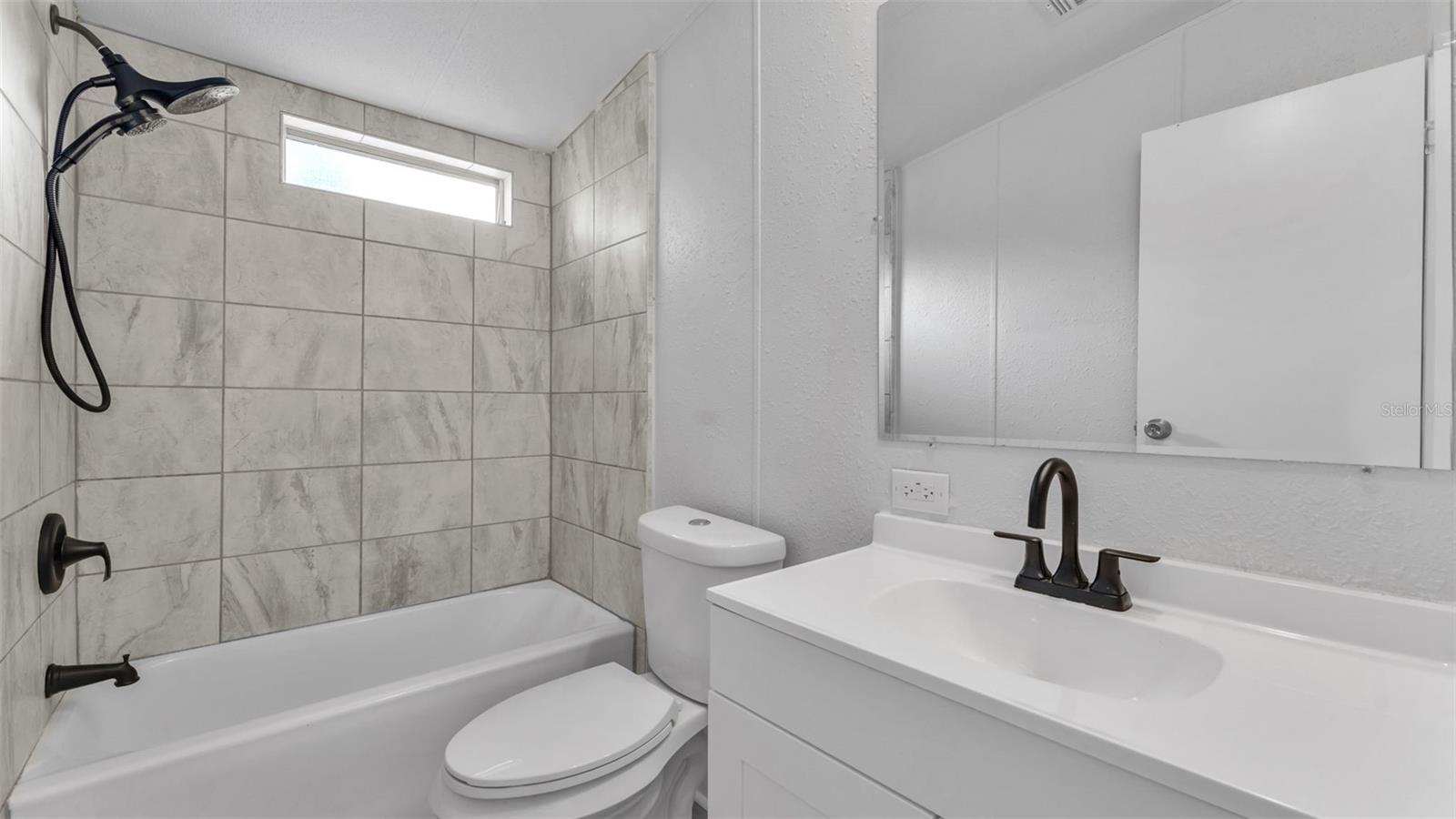 4910 ROLLINGLEN LOOP E, LAKELAND, FL, 33810