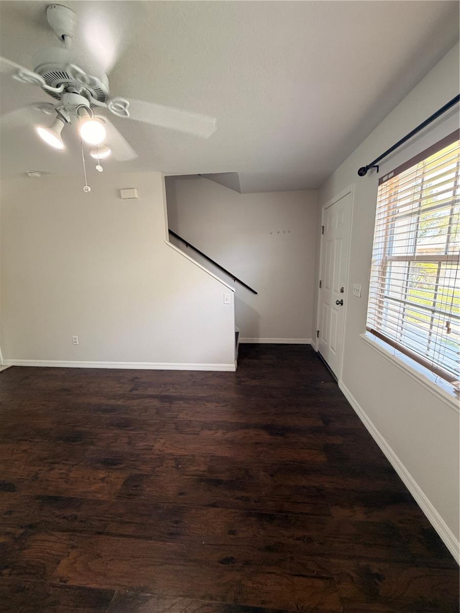358 CERVANTES DR #358, KISSIMMEE, FL, 34743
