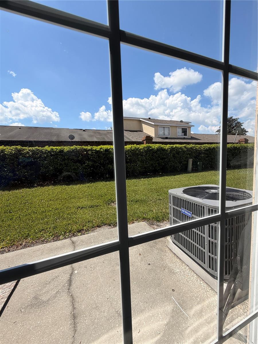 358 CERVANTES DR #358, KISSIMMEE, FL, 34743