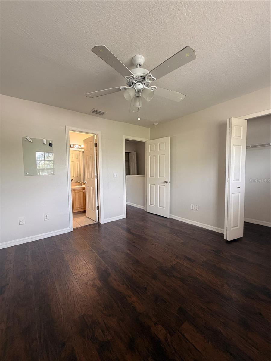 358 CERVANTES DR #358, KISSIMMEE, FL, 34743