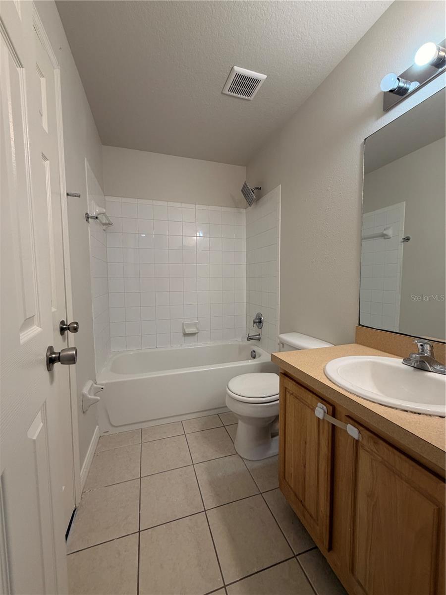 358 CERVANTES DR #358, KISSIMMEE, FL, 34743