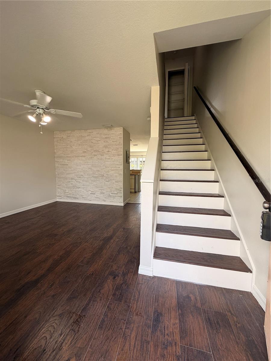 358 CERVANTES DR #358, KISSIMMEE, FL, 34743