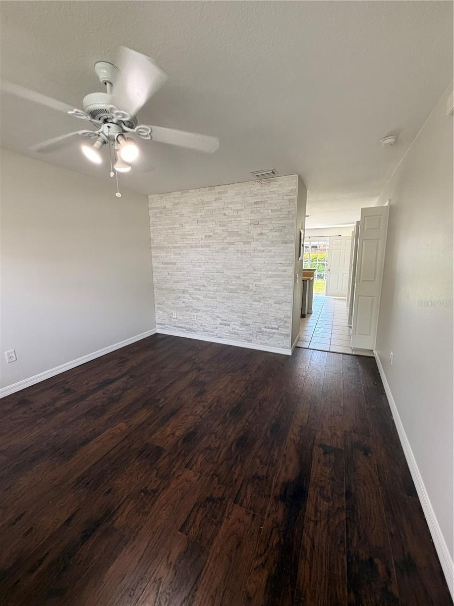 358 CERVANTES DR #358, KISSIMMEE, FL, 34743
