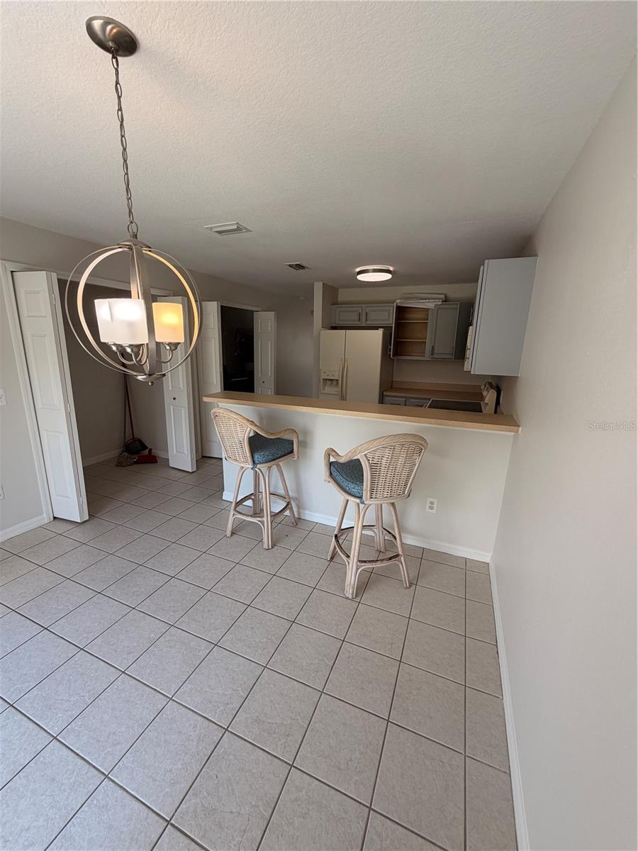 358 CERVANTES DR #358, KISSIMMEE, FL, 34743