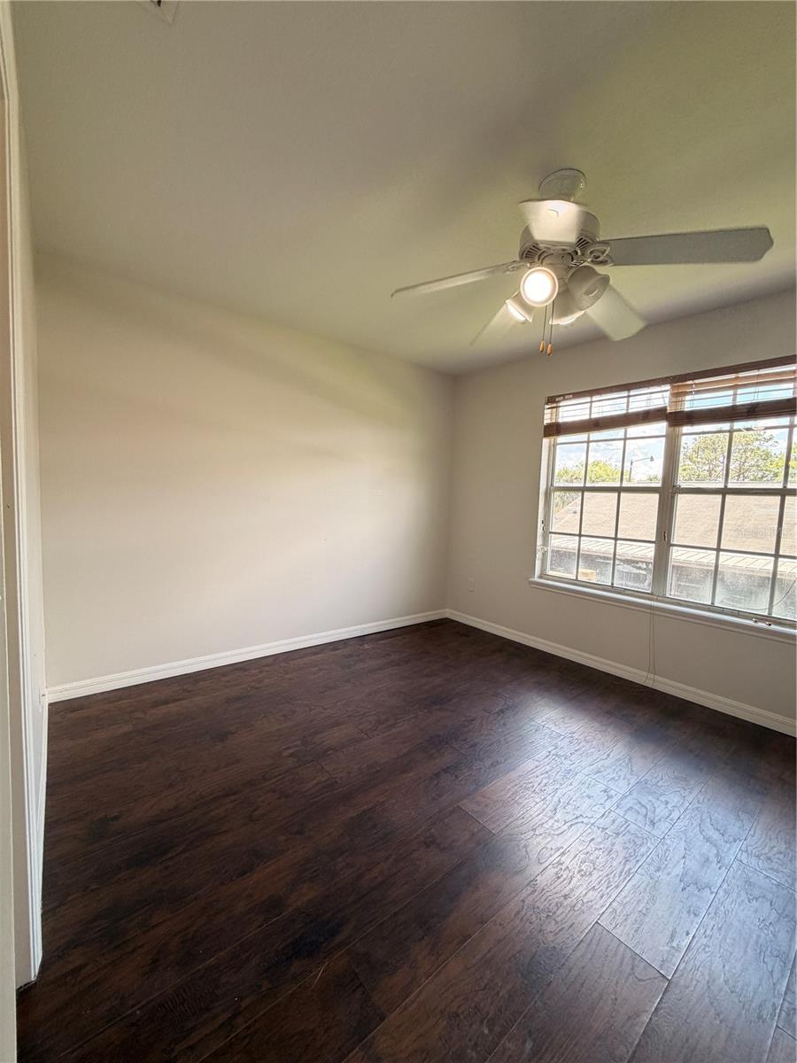 358 CERVANTES DR #358, KISSIMMEE, FL, 34743