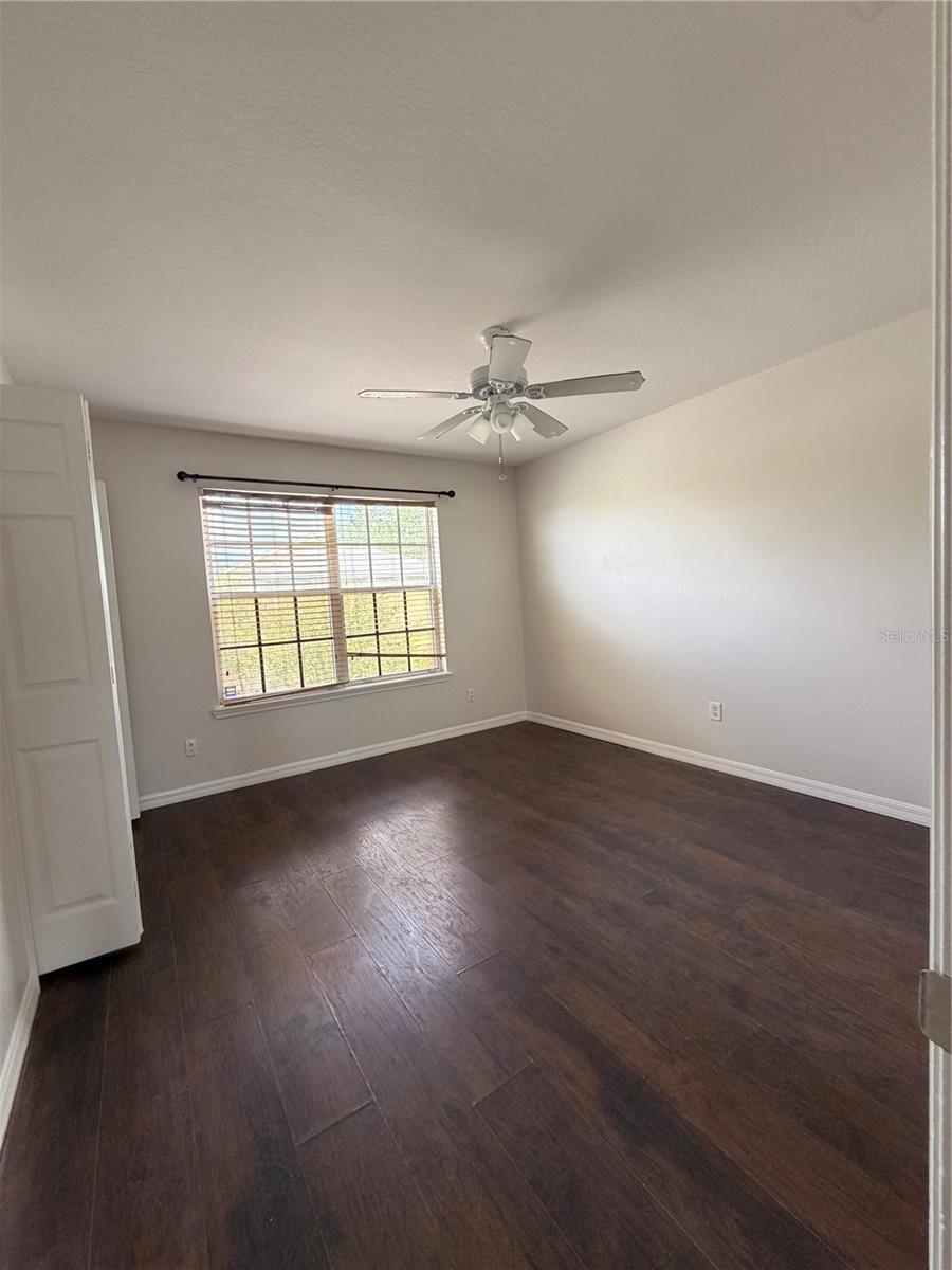 358 CERVANTES DR #358, KISSIMMEE, FL, 34743
