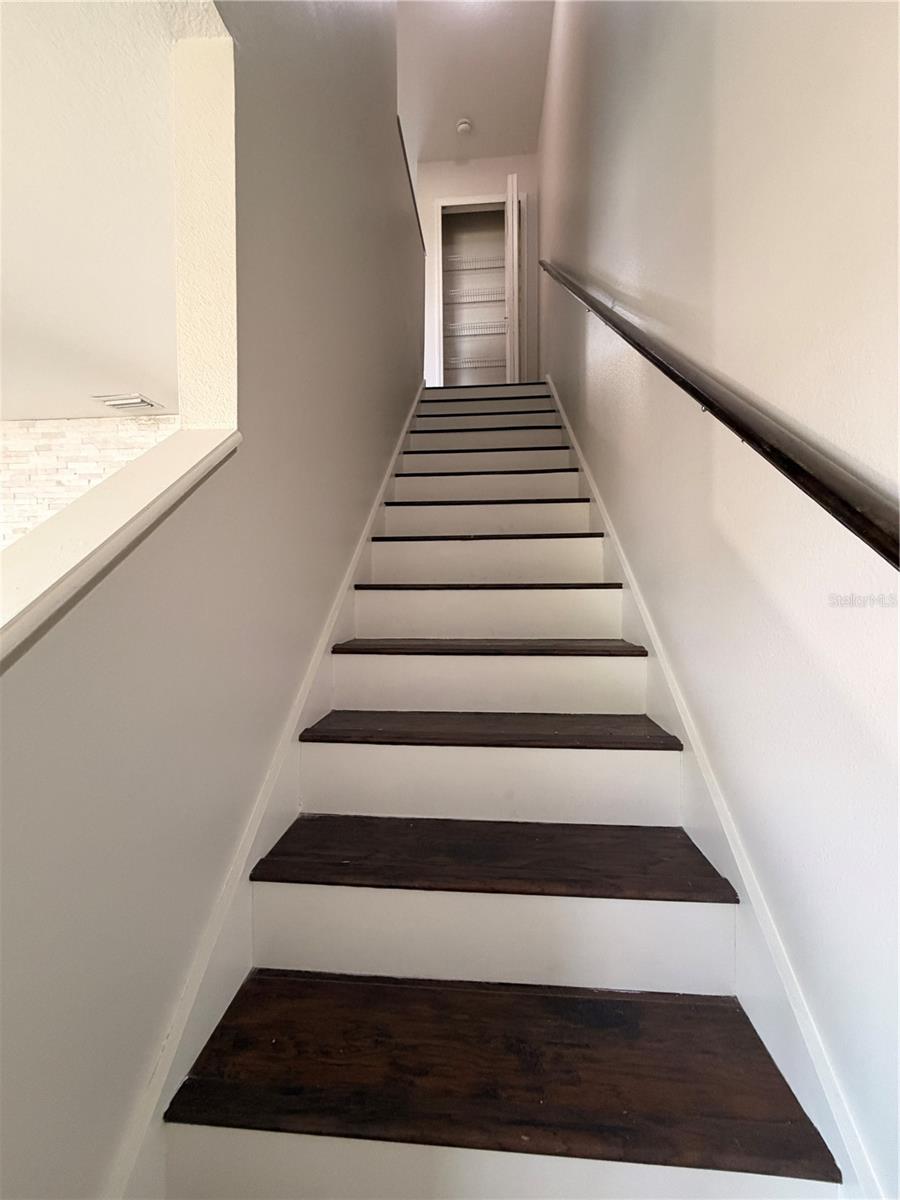 358 CERVANTES DR #358, KISSIMMEE, FL, 34743