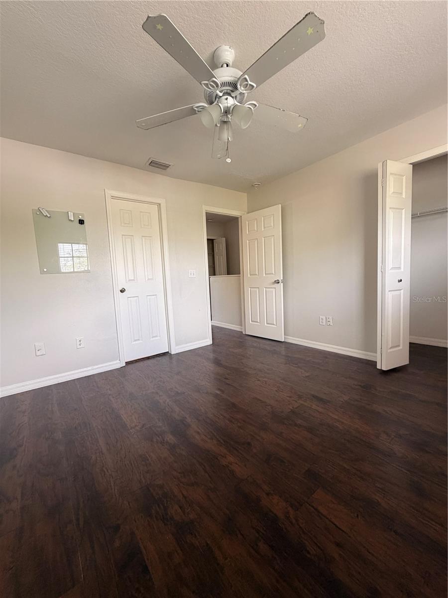 358 CERVANTES DR #358, KISSIMMEE, FL, 34743