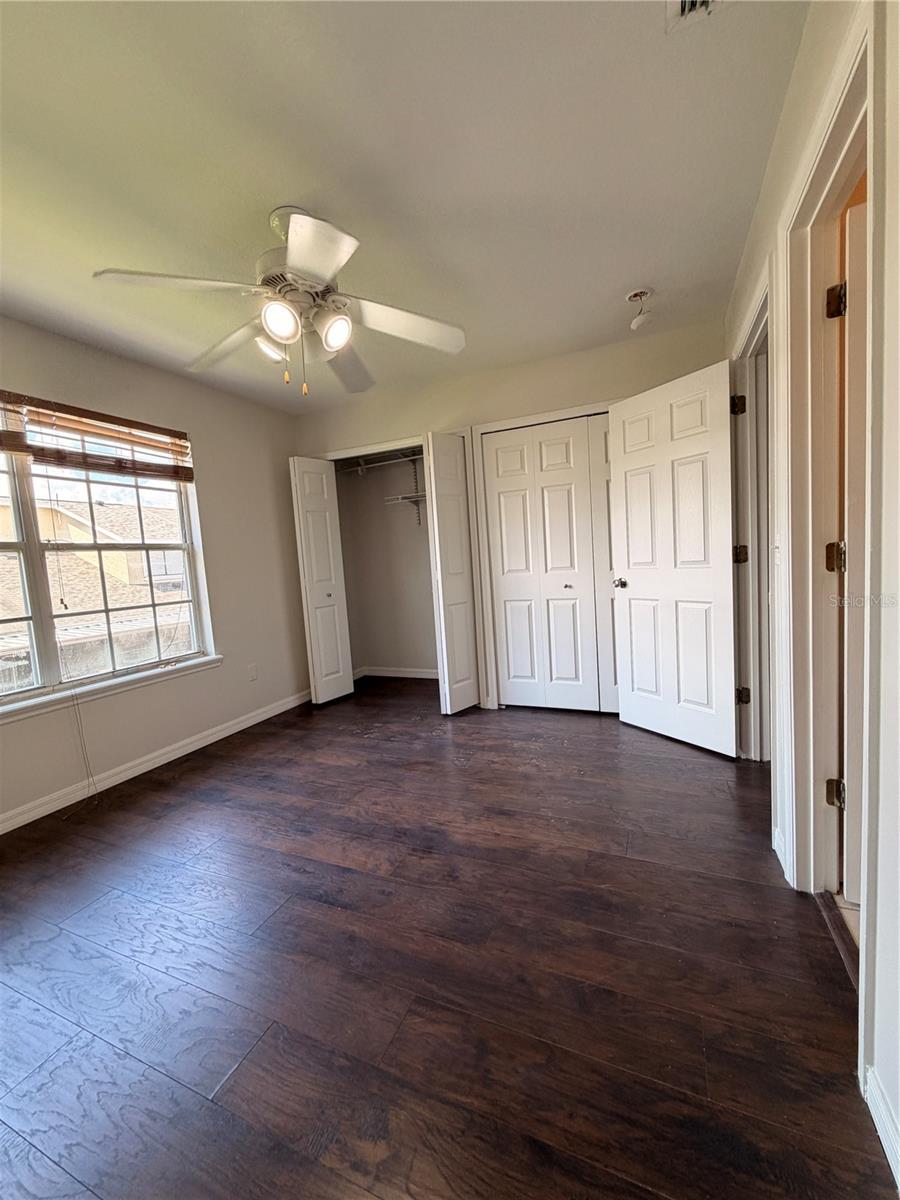 358 CERVANTES DR #358, KISSIMMEE, FL, 34743