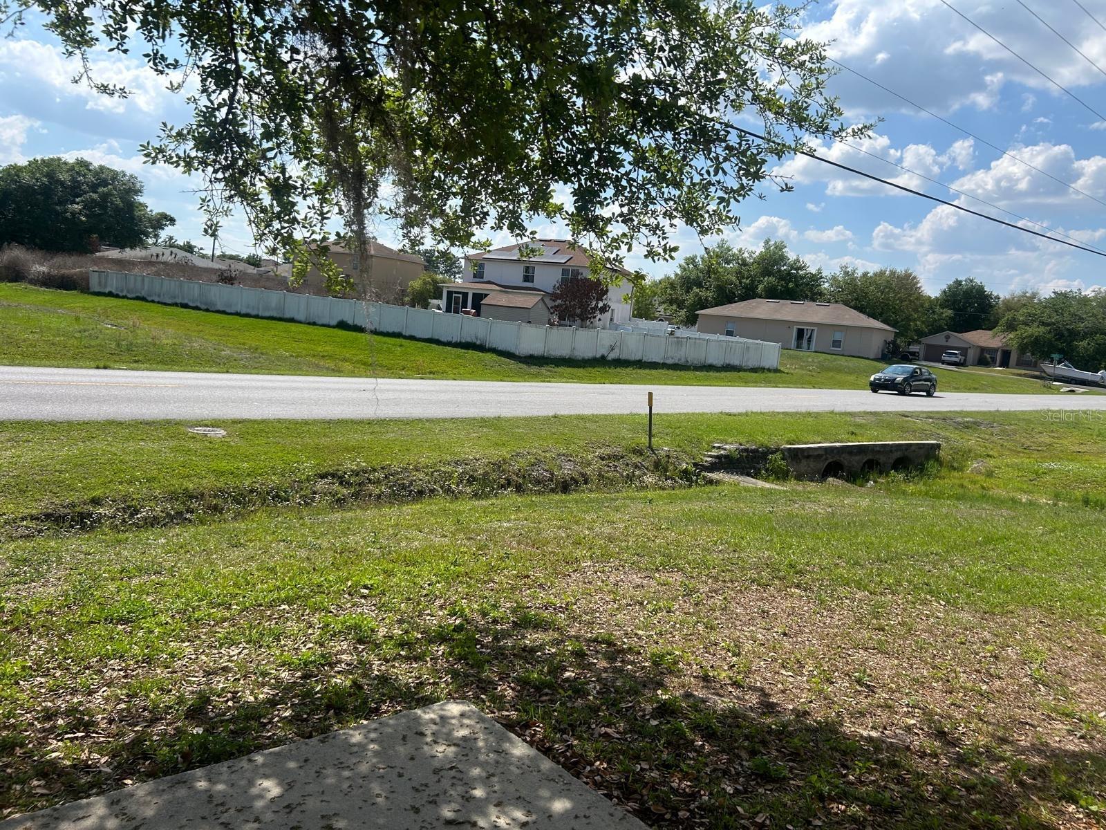 704 SWAN WAY, KISSIMMEE, FL, 34758