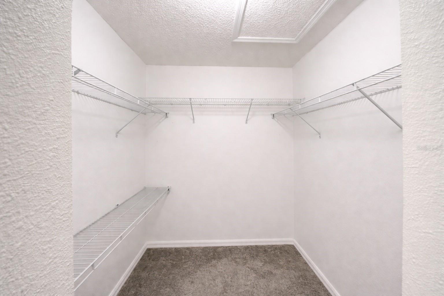 704 SWAN WAY, KISSIMMEE, FL, 34758