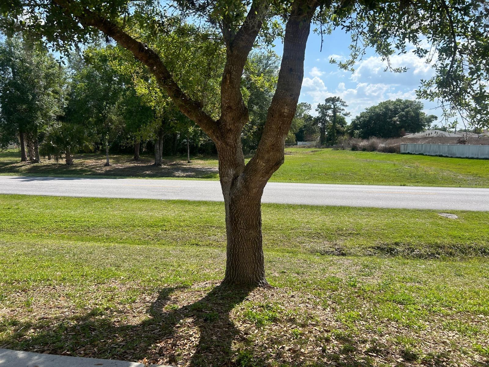 704 SWAN WAY, KISSIMMEE, FL, 34758