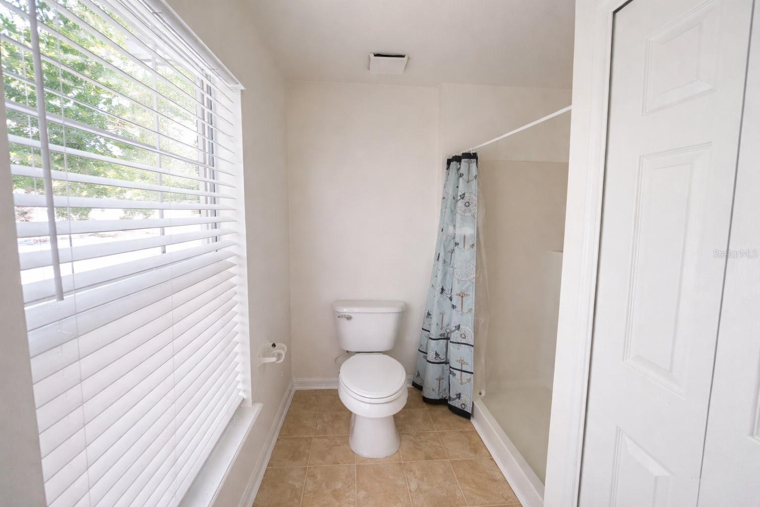 704 SWAN WAY, KISSIMMEE, FL, 34758