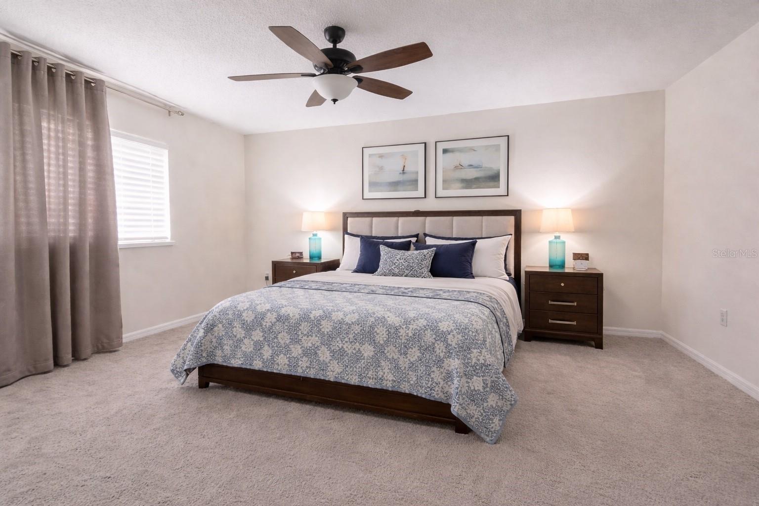 704 SWAN WAY, KISSIMMEE, FL, 34758
