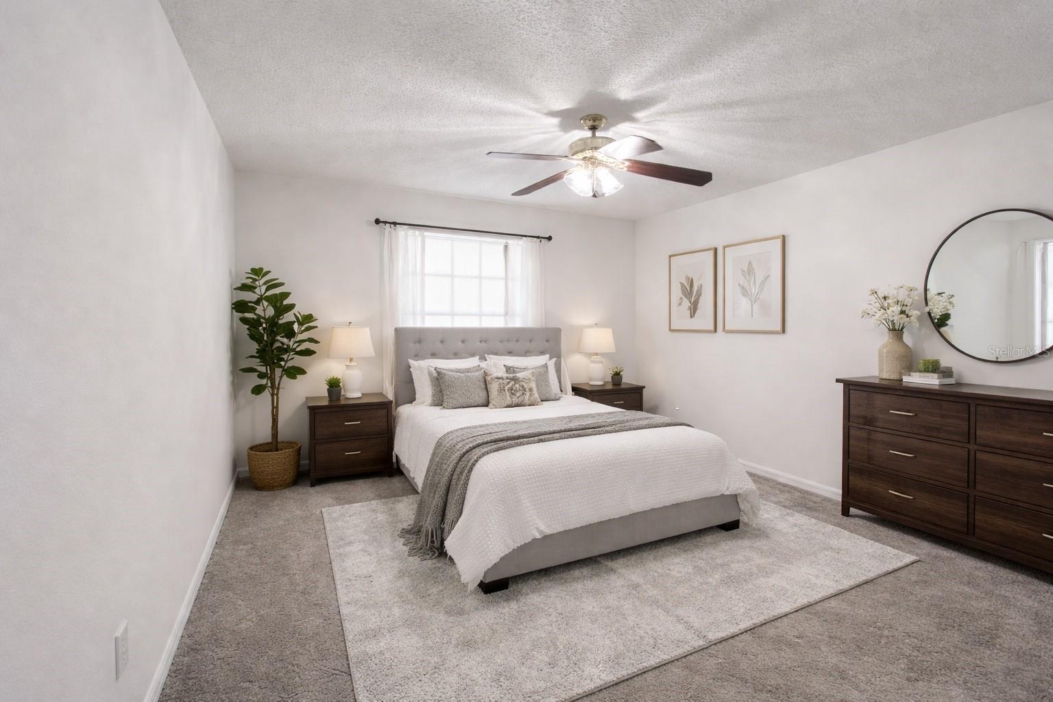 704 SWAN WAY, KISSIMMEE, FL, 34758