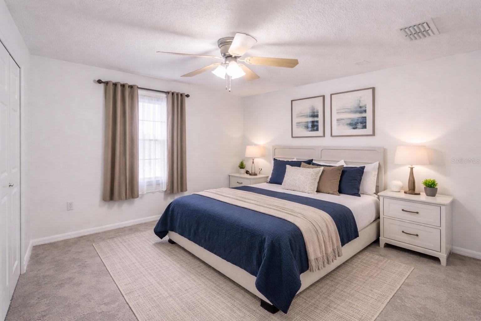 704 SWAN WAY, KISSIMMEE, FL, 34758