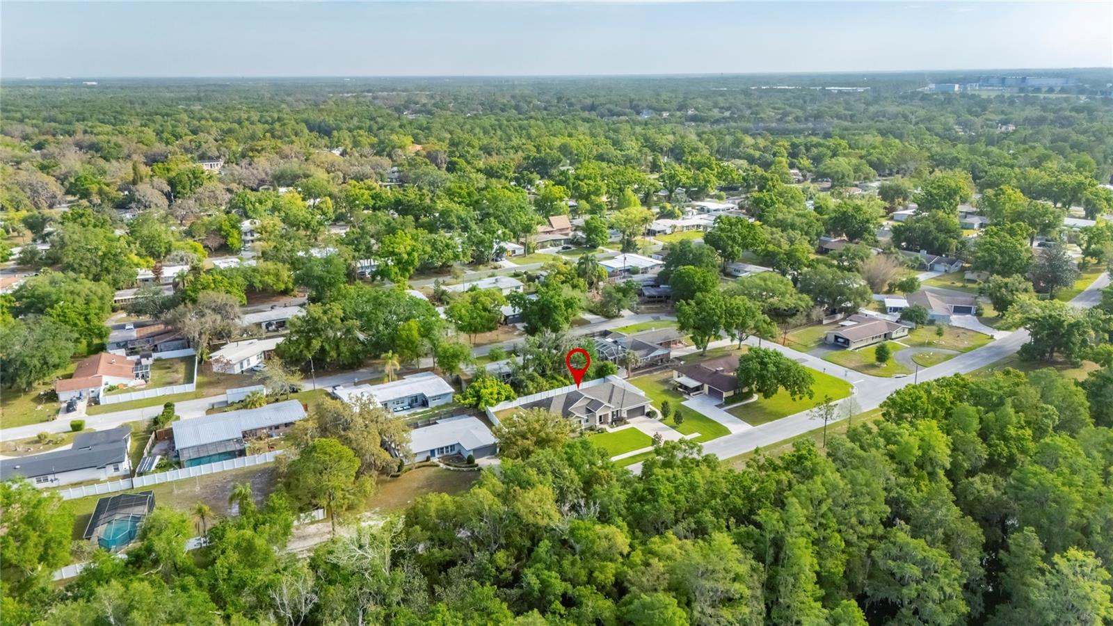 1008 W RIVER DR, TEMPLE TERRACE, FL, 33617