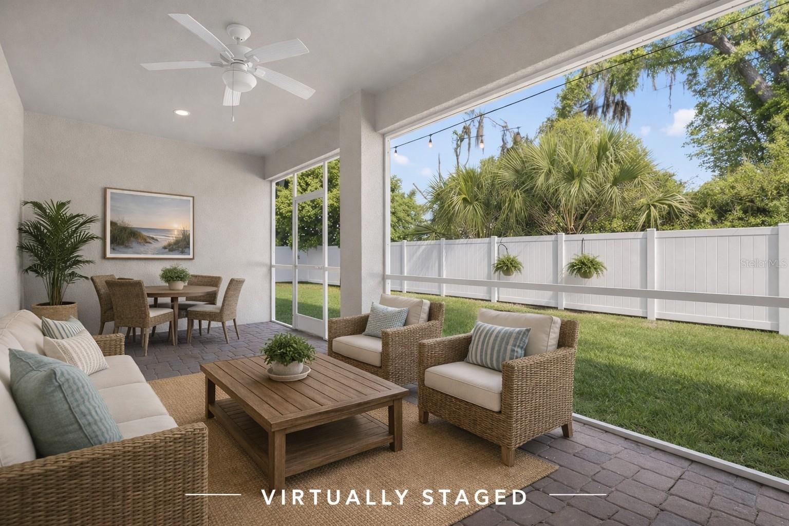 1008 W RIVER DR, TEMPLE TERRACE, FL, 33617