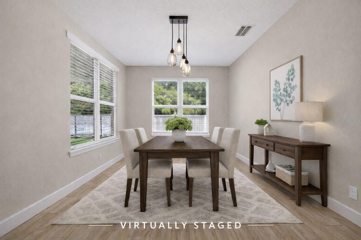 1008 W RIVER DR, TEMPLE TERRACE, FL, 33617