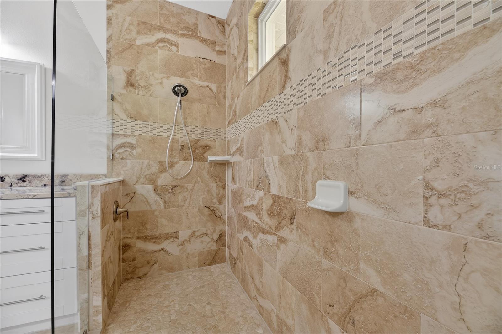 1008 W RIVER DR, TEMPLE TERRACE, FL, 33617