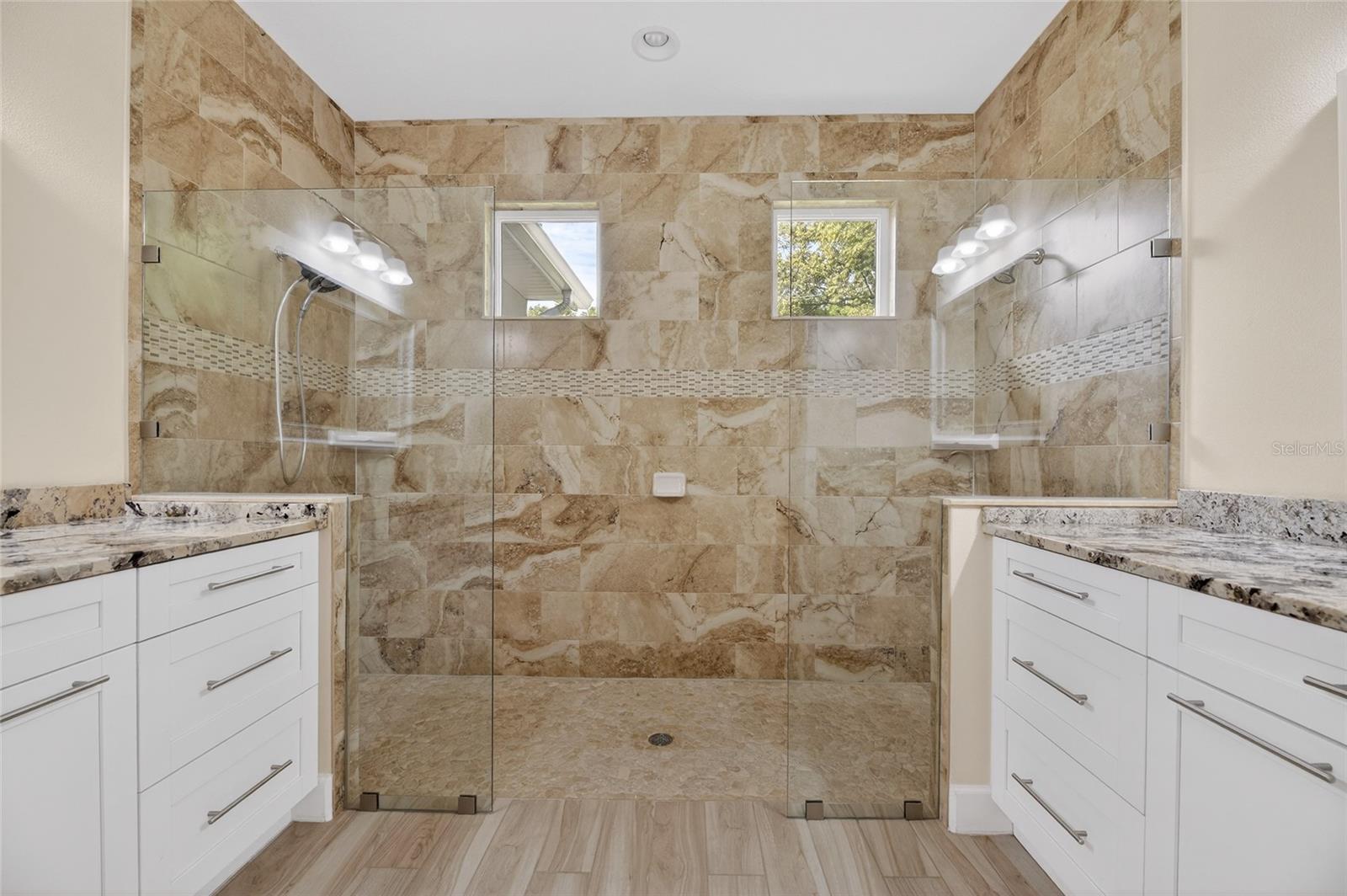 1008 W RIVER DR, TEMPLE TERRACE, FL, 33617