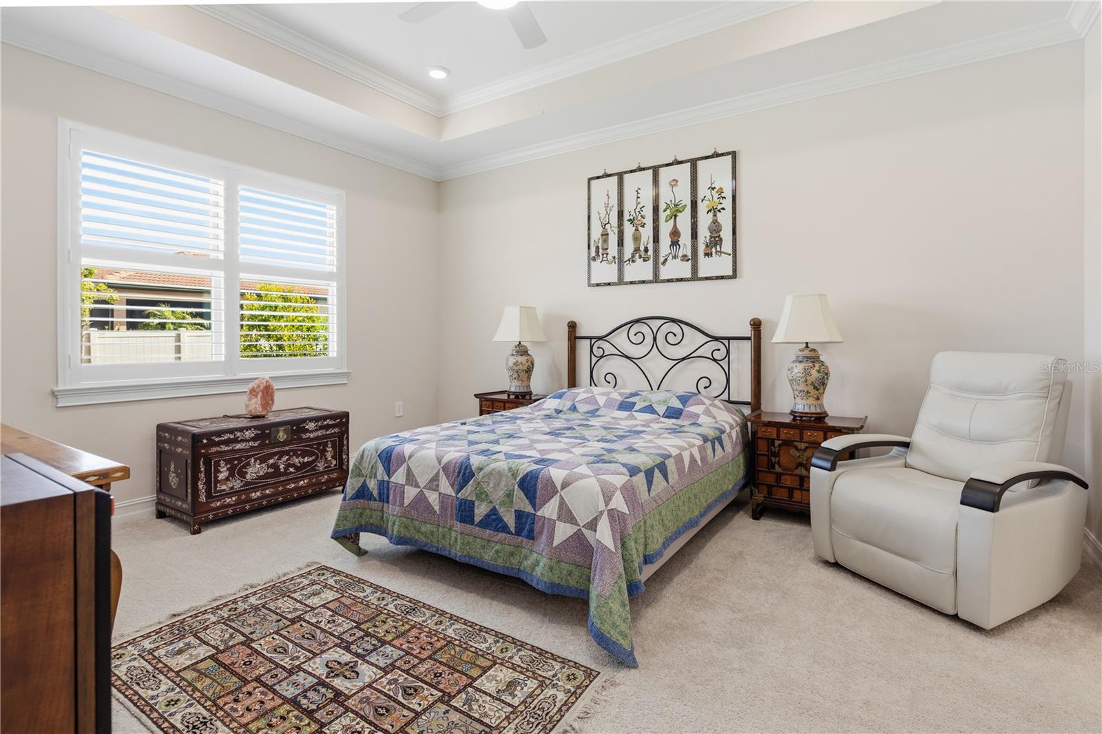 104 VILLORESI BLVD, NOKOMIS, FL, 34275