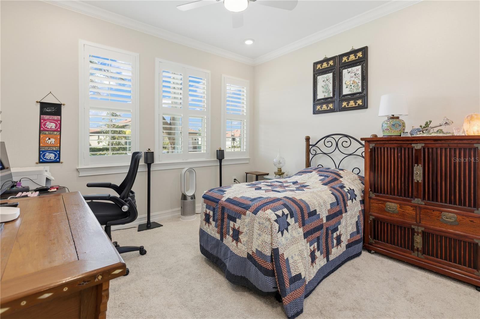 104 VILLORESI BLVD, NOKOMIS, FL, 34275