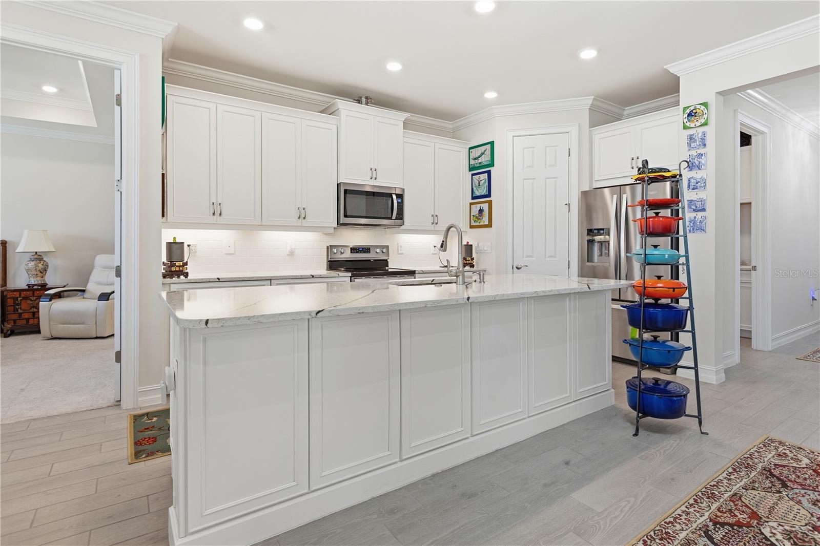 104 VILLORESI BLVD, NOKOMIS, FL, 34275