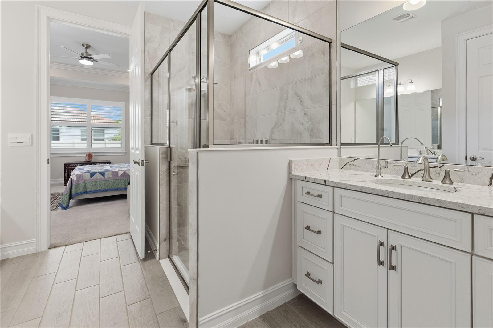 104 VILLORESI BLVD, NOKOMIS, FL, 34275