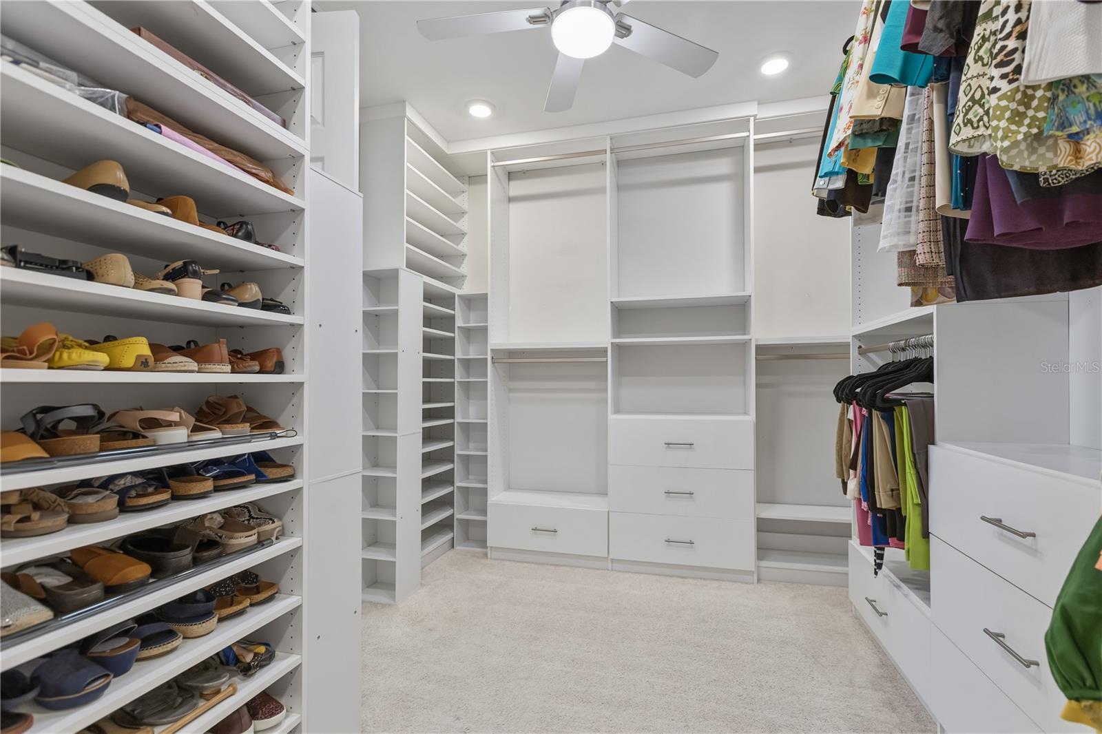 104 VILLORESI BLVD, NOKOMIS, FL, 34275