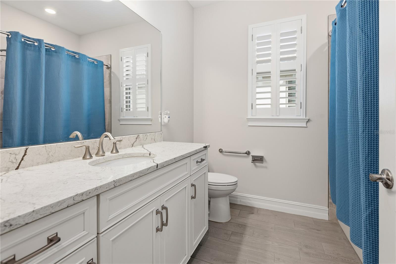 104 VILLORESI BLVD, NOKOMIS, FL, 34275