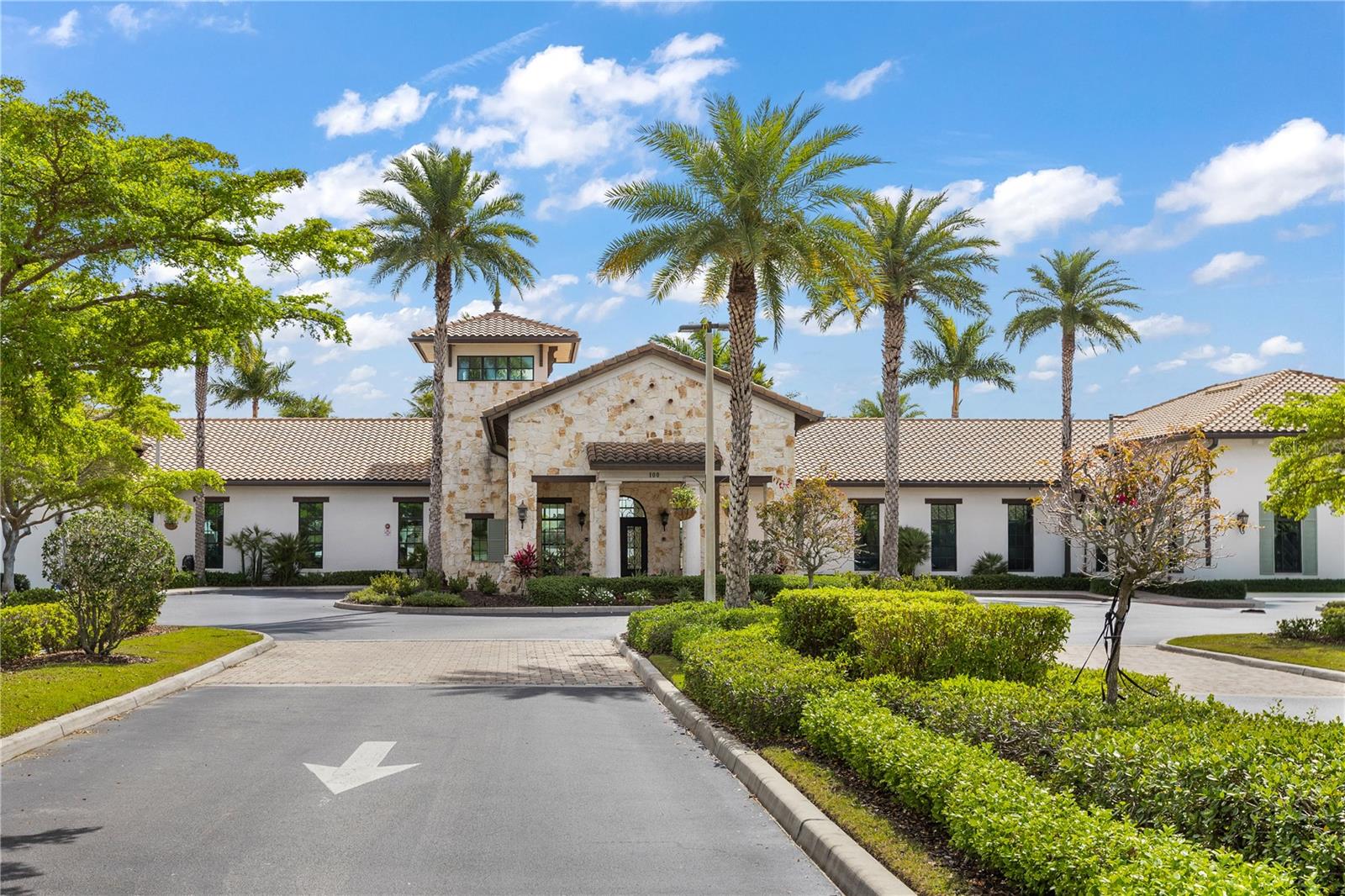 104 VILLORESI BLVD, NOKOMIS, FL, 34275