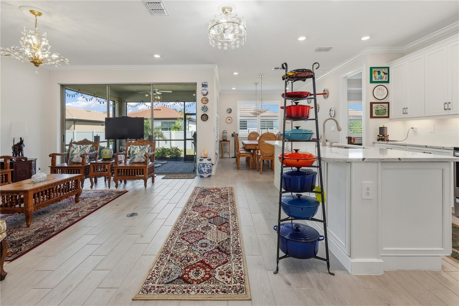 104 VILLORESI BLVD, NOKOMIS, FL, 34275