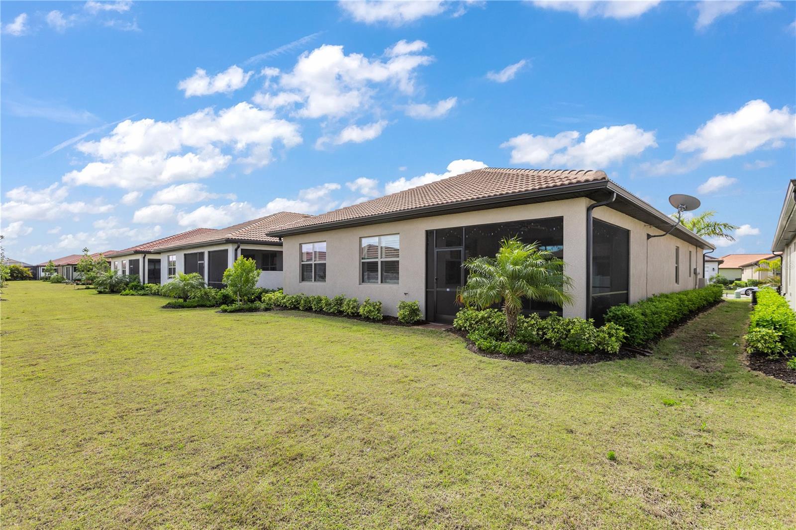 104 VILLORESI BLVD, NOKOMIS, FL, 34275