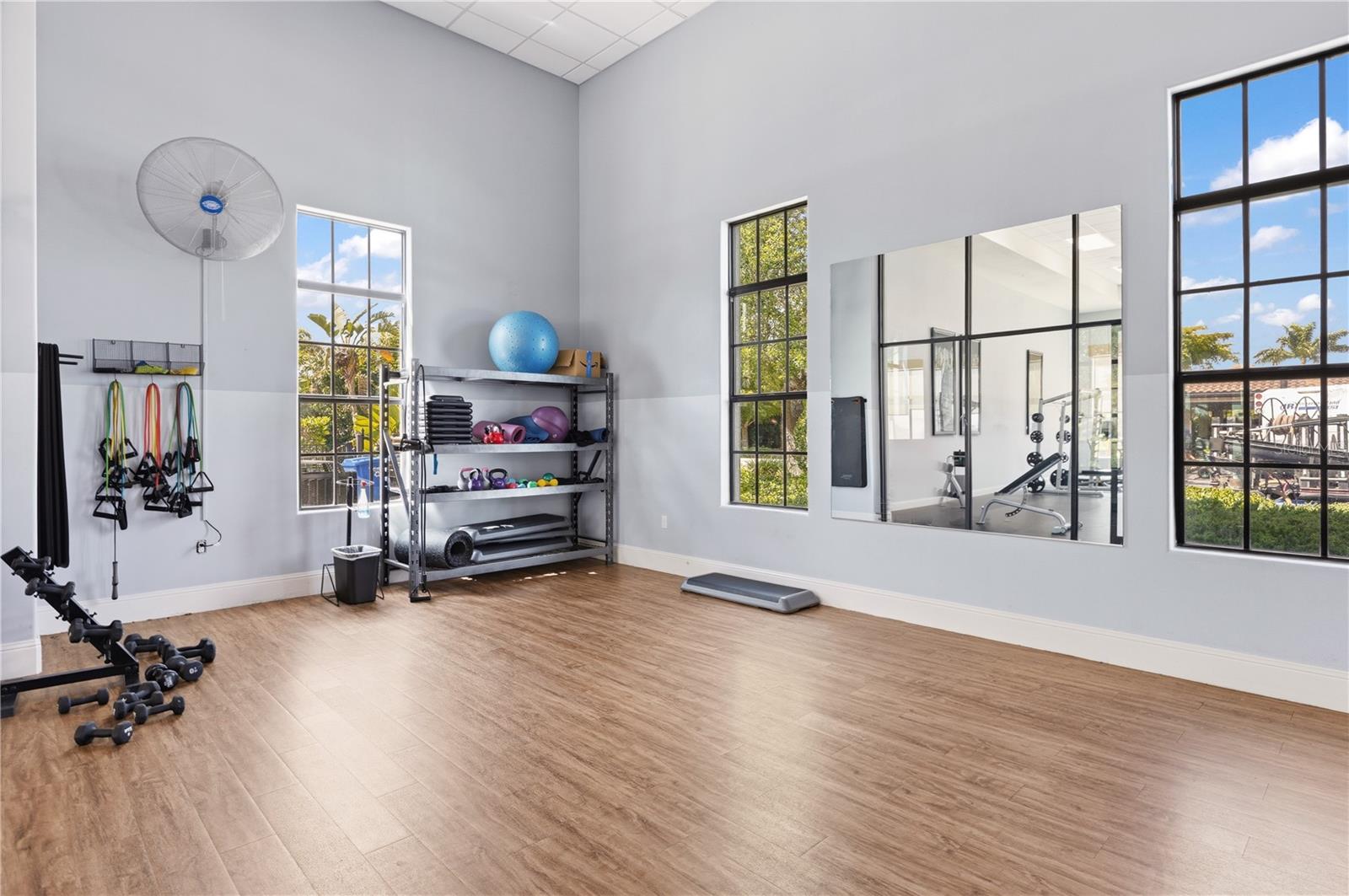 104 VILLORESI BLVD, NOKOMIS, FL, 34275