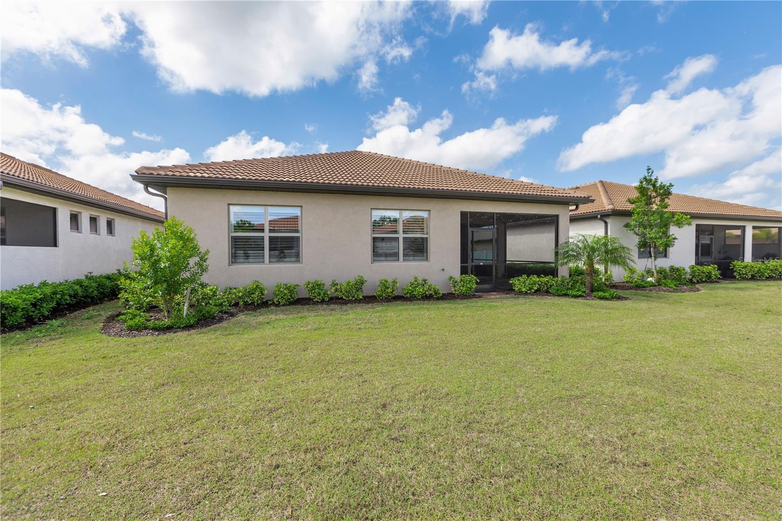 104 VILLORESI BLVD, NOKOMIS, FL, 34275